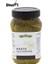 Pesto Sos 900 gr 1