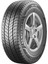 Semperıt 205/65R16C 107/105T Vangrıp 3 2025 Kış Lastiği 1