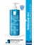 Effaclar Yağlı Ve Akneye Eğilimli Ciltler İçin Yüz Temizleme Jeli 400 ml 1