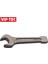 Vıp-Tec Açık Ağız Çakma Anahtar 46 mm 1
