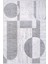 Foneks Tarz - 77413-95 1