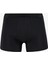 Erkek Siyah Boxer X57312T.0TB 1