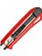 Vıp-Tec VT875116L Maket Bıçağı Emniyetli Uzun 1