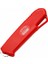 Vıp-Tec VT875116L Maket Bıçağı Emniyetli Uzun 2