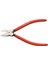 Vıp-Tec Fiber Optik Kesici 125MM 1