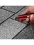 Mılwaukee Ayarlı Maket Bıçağı 25 mm 2