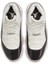 Air Jordan 11 Kadın Basketbol Ayakkabısı AR0715-101 4