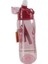 Me Lisanslı Galatasaray 750 ml Suluk 1