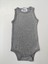 Gri Askılı Modal Çıtçıtlı Body 1