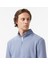 Erkek Mavi Classic Fit Sweatshirt K57081T.4TM 4