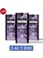 Siena Çekirdek Kahve 3 Paket (600GR) 1