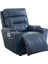 Yatsan La-Z-Boy Neo Bellingham Indigo Elektrikli Tv Koltuğu 2