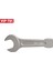 Vıp-Tec Açık Ağız Çakma Anahtar 32 mm 1