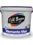 Momento Max 15 lt Silinebilir ve Yıkanabilir İç Cephe Boyası 2