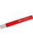 Ince Yassı Keski 240 mm 1