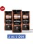 Decaf Classico Öğütülmüş Kahve 3 Paket (600 Gr) 1