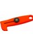 Vıp-Tec VT875127 Ağır Sanayi Için Kancalı Kesici 2