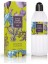 400ml Pet Lavanta Kolonyası 3