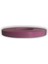 Pvc Mobilya Kenar Bandı Şeker Pembe 22 mm x 0,40 mm x 100 Mt 3