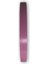 Pvc Mobilya Kenar Bandı Şeker Pembe 22 mm x 0,40 mm x 100 Mt 4