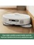 Roomba Plus 505 Combo Robot Süpürge ve Paspas + Autowash (Beyaz) 4