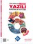 6. Sınıf Tüm Dersler 1. Dönem Yazılı Hazırlık Kitabı 1