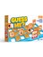 Games Guess Me? Kutu Oyunu Eğlenceli Aile Oyunu 2-4 Yaş İçin Tasarlandı 4