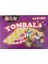 Tombala Eğlenceli Aile Oyunu 24 Kart ile Her Yaş İçin Keyifli Anlar 2