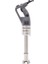 Cmp 250 V.v. El Blender 1