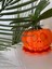 Halloween, Cadılar Bayramı, Temalı Mini Sukulent Saksı 2 Li 3