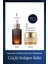 Cilt Bakım Seti - Advanced Night Repair Serum 30ml Revitalizing Supreme Nemlendirici Krem 30ml 9