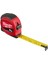 Mılwaukee Şerit Metre Slımlıne 19 mm 5 Metre 1