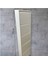 Metal Ayakkabılık 5'li Beyaz RAL 9010 10