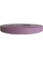 Pvc Mobilya Kenar Bandı Lila 22 mm x 0,40 mm x 100 Mt 4