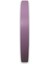 Pvc Mobilya Kenar Bandı Lila 22 mm x 0,40 mm x 100 Mt 5