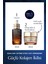 Cilt Bakım Seti - Advanced Night Repair Serum 30ml Revitalizing Supreme Soft Nemlendirici 30ml 9
