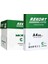 Rekort A4 80GR/M2 Fotokopi Kağıdı 25000 Adet (50PK*500) 4