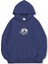 Unisex Sweatshirt Oversize Hoodie Classical Music 2