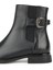 , Kadın Hakiki Deri Bot 1531022Z7614 Siyah 9