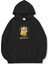 Unisex Sweatshirt Oversize Hoodie Dyslexic Melons 3