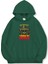 Unisex Sweatshirt Oversize Hoodie Cinco De Mayo 1