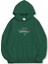 Unisex Sweatshirt Oversize Hoodie Level Db Meter 1