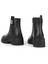 , Kadın Hakiki Deri Bot 1531030Z2593 Siyah 3