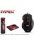 SGM-X7 Kablolu Oyuncu Mouse ve Mouse Pad 11