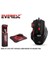 SGM-X7 Kablolu Oyuncu Mouse ve Mouse Pad 13