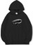 Unisex Sweatshirt Oversize Hoodie Zeppelin Motivation 3