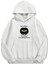 Unisex Sweatshirt Oversize Hoodie It’s Fine Everything Is Fine 1