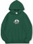Unisex Sweatshirt Oversize Hoodie Classical Music 1