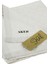 Monogram Jakar Eşarp 6060950-913 Kırık Beyaz 1
