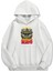 Unisex Sweatshirt Oversize Hoodie Cinco De Mayo 1